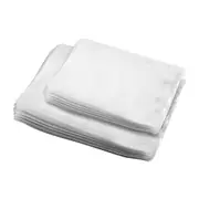 Traderight Food Vacuum Sealer Storage Bags Fresh Saver Kitchen Sealing Commercial Grade