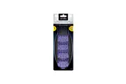 Andis Master Dual Magnetic Large 4-comb Set - 01415