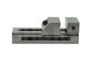 Shars Precision Toolmakers Vise 2 x 3-1/4" CNC Vise .0002" M[