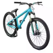 MONGOOSE Fireball Single SpeedS 26 CYN OS