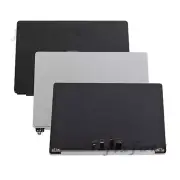 For Microsoft Surface Laptop 4 5 LCD Display Touch Screen Digitizer Replacement