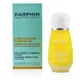 DARPHIN 朵法 Chamomile Aromatic Care 甘菊芳香精露 15ml/0.5oz