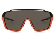 Smith SHIFT MAG 69I/1C Unisex Sunglasses