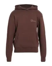 [GARMENT WORKSHOP] GARMENT WORKSHOP Sweaters - Item 14456945