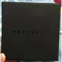 在飛比找蝦皮購物優惠-recovery- 男生 手鍊手環