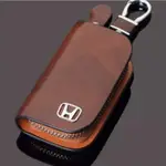 GANTUNGAN HONDA LOGO CAR STNK 錢包鑰匙扣