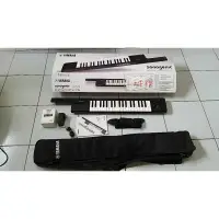 在飛比找蝦皮購物優惠-Yamaha SHS 500 keytar 電子鍵盤