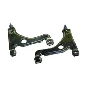 Lower LH+RH Control Arm Ball Joint for HOLDEN ASTRA TS VECTRA JR JS ZC ZAFIRA TT