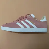 在飛比找蝦皮購物優惠-全新賠售 adidas 愛迪達 鞋子 休閒鞋