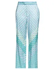 [HALE BOB] HALE BOB Pants - Item 30221340
