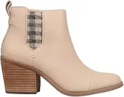 [TOMS] Women's Everly