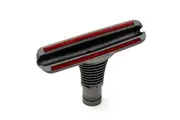 For Dyson Upholstery & Mattress Tool V6, DC35, DC54, DC39, DC37, DC29