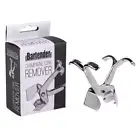 Bartender Champagne Cork Remover Wine Kitchen Drink Opener Tool