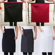 Unique Design Chef Apron cleaning apron Suitable for all seasons
