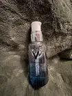Vichy Mineral 89 Fortifying And Pumpling Daily Booster 1.69fl.oz. New!