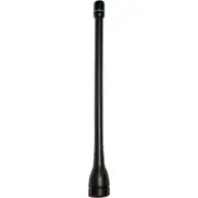 ICOM FASC72U UHF Flexible Antenna 470-520Mhz Ic41w / Ic41s / Ic41pro 470-520Mhz Band UHF FLEXIBLE