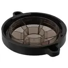 Replacement Pool Pump Cap Cover for Splapool Pureline Deluxe AboveGround