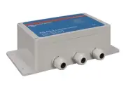 Victron Filax 16A Automatic Transfer Switch (16A Latronics ACTS-40 Replacement)