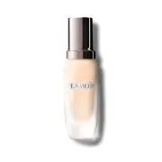 Buy La Mer The Soft Fluid Long Wear Foundation SPF 20 | Beauty Affairs, Warm Ivory