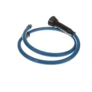 Franke 226100 Hose Assy 60" W/ Spry Head