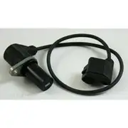 RAE Crankshaft Position Sensor - SC378