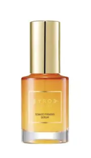 BYROE New York Tomato Serum 1.01 oz 30ml Full Size ~ New in Box! $150 Value!!