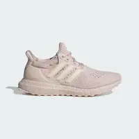 在飛比找蝦皮商城優惠-adidas ULTRABOOST 1.0 跑鞋 慢跑鞋 運