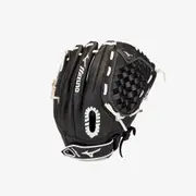 PROSPECT SELECT - FASTPITCH GLOVE 12