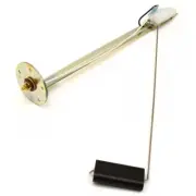 BRP / OMC / Johnson Evinrude Boat Fuel Sending Unit 0172114 | 13 3/4 Inch