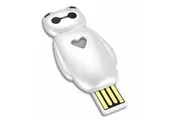 USB Car Mosquito Repellent Incense Diffuser Air Purifier Mosquito Dispeller Perfume Sprayer Diffuser 02 TYPE