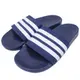Adidas Adilette Cloudfoam 男女尺寸 軟底 拖鞋 深藍 B42114 Sneakers542