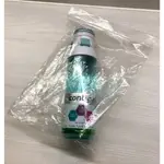 內建攜帶環 美國原裝 CONTIGO WITH CARRY LOOP 24OZ 709ML 冷水壺瓶