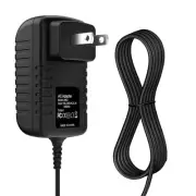 9V Power Supply Adapter for Singular Sound BeatBuddy Mini 2 Effect Pedal PSU