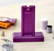 A+ Easy Thread Cutter Tool | Sewing | Quilting | Crafting