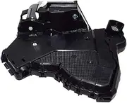 FRONT RIGHT PASSENGER SIDE DOOR LOCK ACTUATOR CENTRAL MECHANISM,Fit FOR TOYOTA, CAMRY COROLLA MATRIX SEINNA 69130-02130 car Latch Actuating Device ﻿