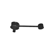 Steady bar 175mm Engine Mount For MITSUBISHI Cordia 4G32 FA212 Auto Manual