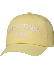 Toddler Girl Cap