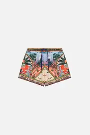 BOYS BOARDSHORT ALESSANDROS ATLANTIS