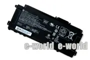 Genuine PP03XL Battery for HP Pavilion 13-BB 14-DV 14-DK 15-EH 14M-DW HSTNN-LB8S
