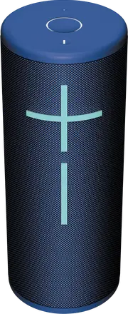 Ultimate Ears Boom 4 - Blue
