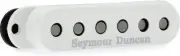 Seymour Duncan SSL-5 Custom Staggered Pole Strat Pickup