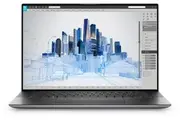 Dell Precision 5560 Mobile Workstation Laptop | Intel i7-11850H 2.5GHz | Nvidia T1200 4GB | 16GB RAM | 512GB | WIN 11 - REFURBISHED