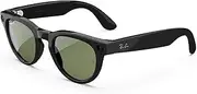Ray-Ban Meta Headliner glasses