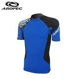 在飛比找遠傳friDay購物優惠-AROPEC Compression Sleeveless 