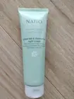 Natio Green Tea & Chamomile Night Cream 75g