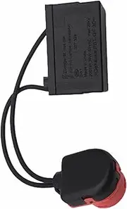 Xenon Headlight Ballast R,Fit For 3 Serices, E46 E38 1307329054 6312690454 1307329026 1307329047 Igniter Socket Starte Headlight Adjustment Module
