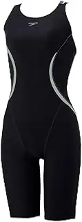 [Speedo] [Speed] Women's