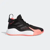 在飛比找Yahoo奇摩購物中心優惠-Adidas D Rose 773 2020 [FW8663