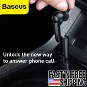 Baseus Encok Vehicle-Mounted Headset Wireless Handsfree Bluetooth Earphones A05