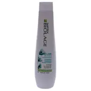 Matrix Biolage VolumeBloom Conditioner by Matrix for Unisex - 13.5 oz Conditioner